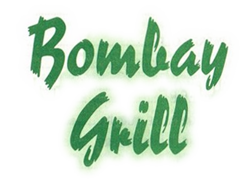 Bombay Grill Bedford Ave